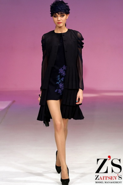 konlam-26042013 (102)